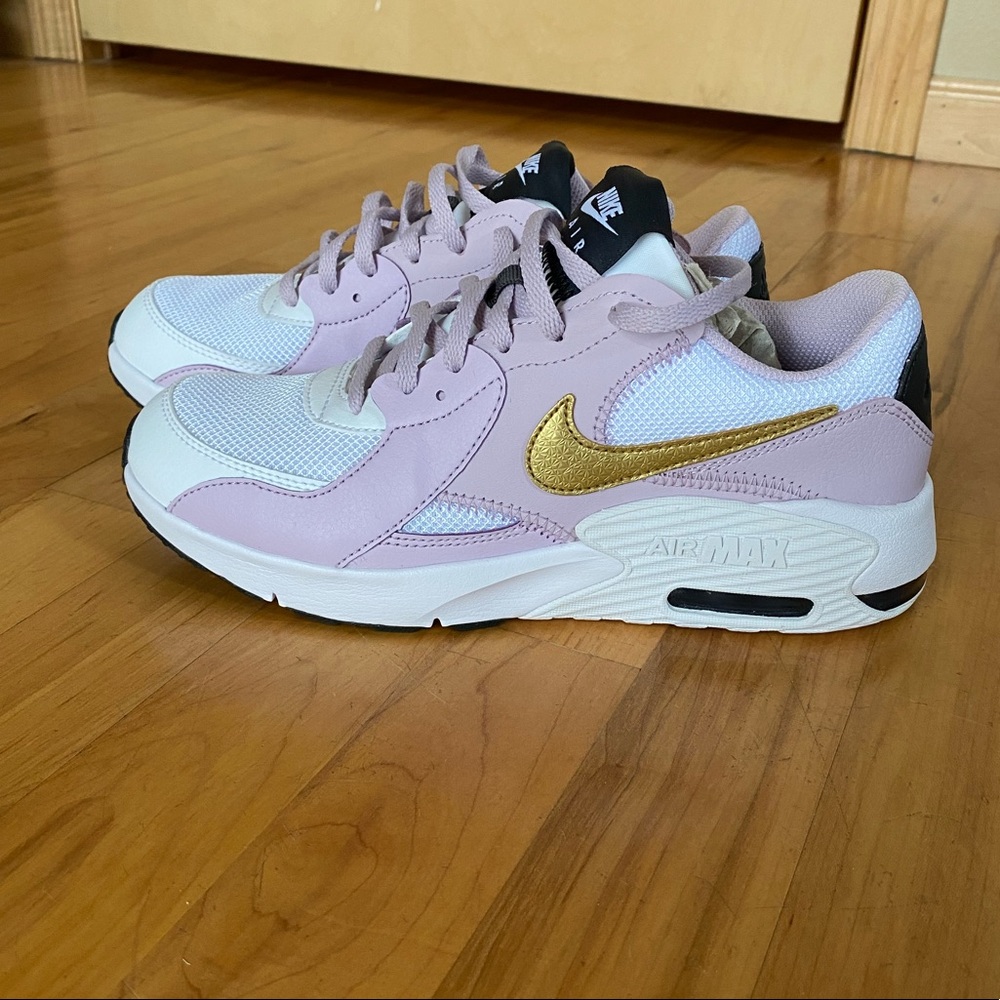 Nike Air Max